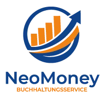 NeoMoney Buchhaltungsservice